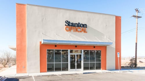 stanton-optical-store-eyeglasses-eyewear-contacts-eye-exam-vancouver-santa-fe-new-mexico-87507-google-cover
