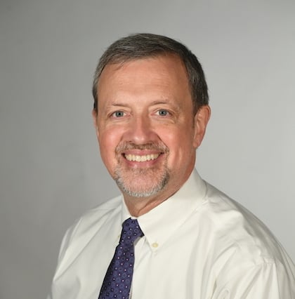 Donald S Garmon, NP