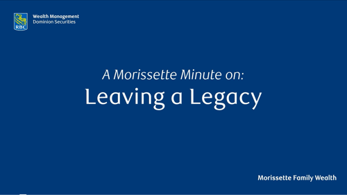 Morrissette
