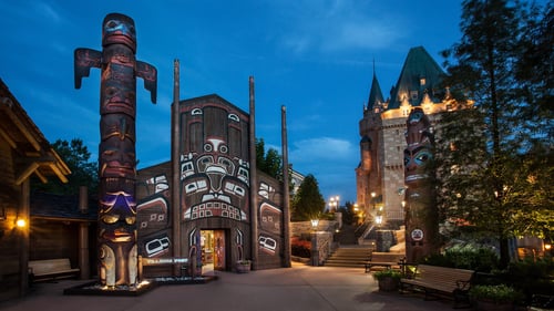 trading-post-canada-pavillion
