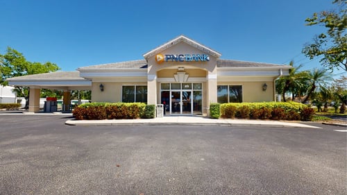 PNC Bank University FL - Sarasota, FL