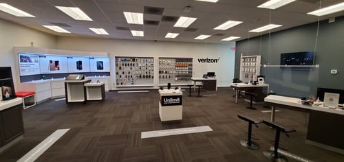 Wireless Zone, Verizon Authorized Retailer, Verizon Wireless, smartphones, tablets, smart watches, WiFi, internet, mobile accessories, upgrades, phone lines, bill analysis, prepaid phones. Samsung, Google, Apple, LG, Motorola