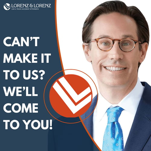 Austin car accident lawyer