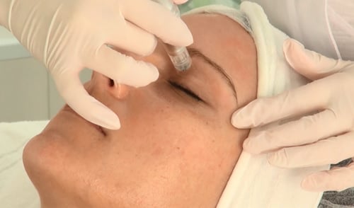 Lignon Esthétique - Institut de Beauté