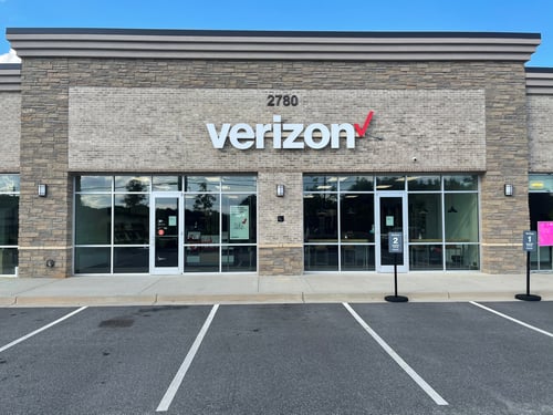 TCC, Verizon near me, Verizon Authorized Retailer, Verizon Wireless, smartphones, tablets, smart watches, WiFi, internet, mobile accessories, upgrades, phone lines, bill analysis, prepaid phones, Samsung, Google, Apple, LG, Motorola, 5G, Fios, cell phones, mobile phones