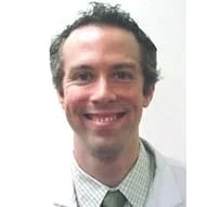 Ryan Dougherty