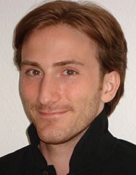 Dr. med. univ. Sebastian Schröcksnadel