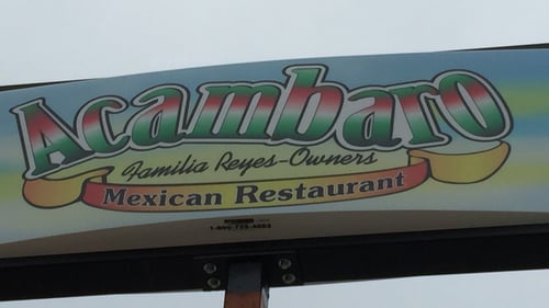 Authentic & Delicious Mexican Food In Fayetteville. We are open for dine-in & carry-out during lunch and dinner! Our Products: Burritos, Carne Asadas, Chile Rellenos, Chimichangas, Enchiladas, Fajitas, Flautas, Mexican Pizzas, Quesadillas, Salads, Shrimp, Tacos, Tamales, Tostadas
