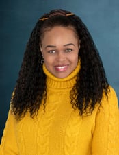 Audrea Williams, PA-C