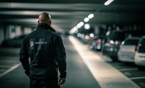 Security Basel