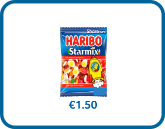 valueOffer-5