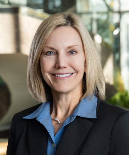 The Niska Bongiovanni Group Team Photo