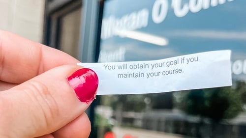 Megan OConnell - State Farm Insurance Agent