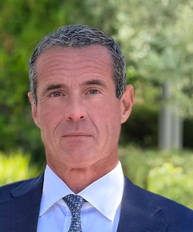 Sean R Townsend, M.D.