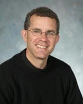 David Withrow, MD, FAAP