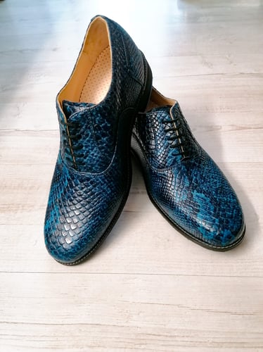 OrthoRog Fuß- und Schuhdynamik