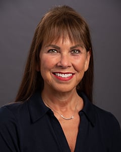 Tamara L. Vik, MD