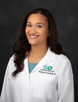 photo of Christiana Gandy, MD