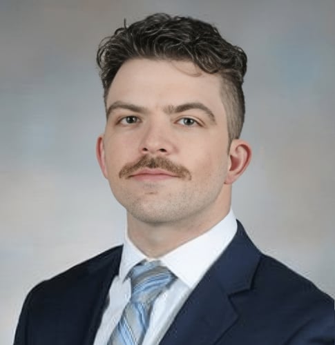 Dr. Larson Dentist Kensington