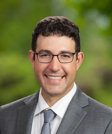 Ryan T Di Geronimo, M.D., MPH