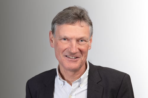 Peter Germann