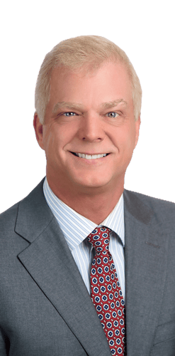 Family Practice Physician in South Pasadena, FL