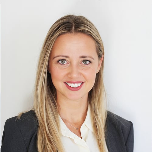 Valentina Emmanuele, MD, PhD