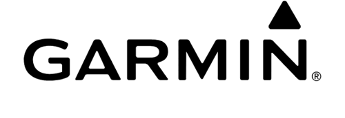Garmin Brand Icon