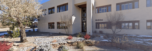 Enchanted Minds Behavioral Health | Santa Fe, NM