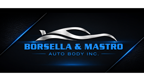 Borsella and Mastro logo