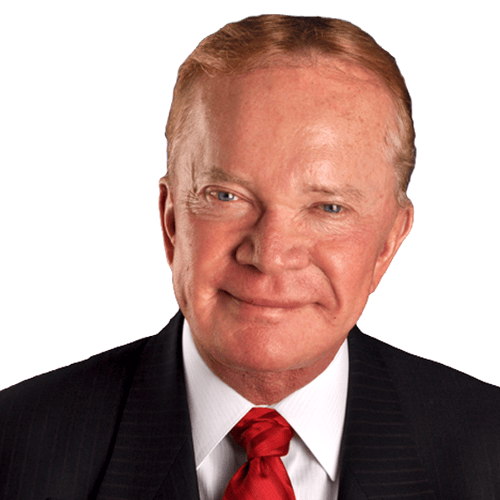 Chugay Cosmetic Surgery - Dr. Nikolas Chugay