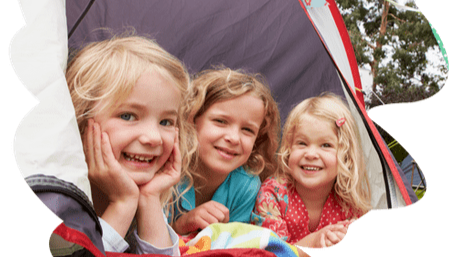 Footprints Early Years Ltd