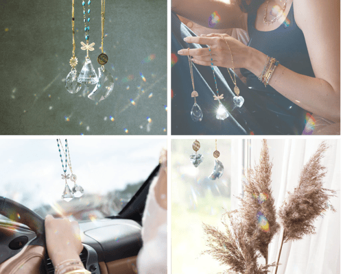 Gifts for Her Leon & Lulu is in Clawson, MI, United States.