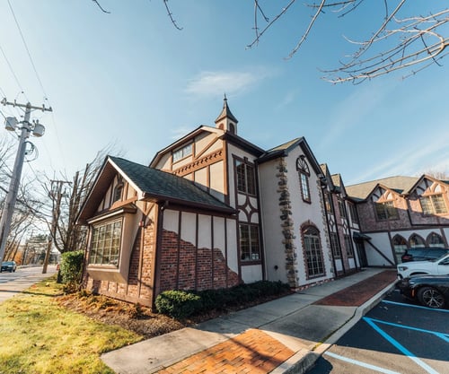 Cohn Plastic Surgery, PC | Smithtown, NY