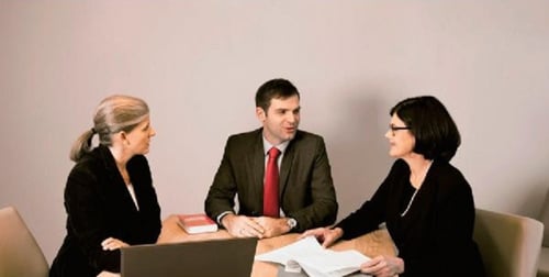 Dwyer - Embacher - Lechner Rechtsanwälte