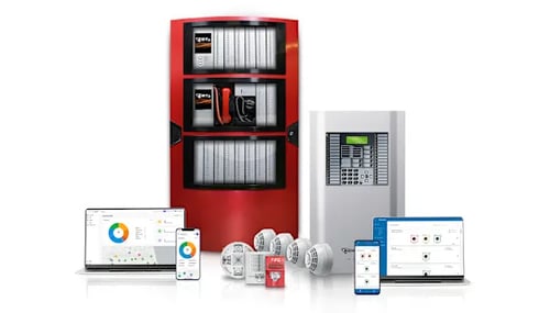 PROVIDING A CUSTOMIZED APPROACH TO MANAGEMENT