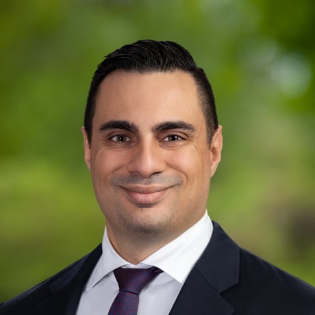 Andrew B. Akcelik