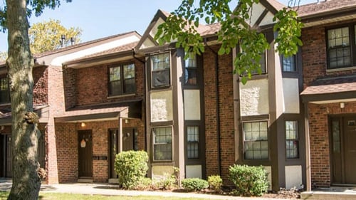 Brookwood at Islip - Google Cover Photo