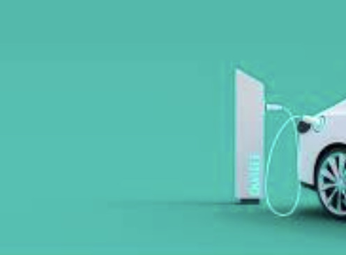 Call Grassland Electric in Franklin, TN 37069 today at (615) 207-1680