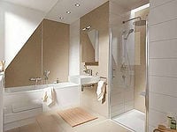 WAGNER GMBH HEIZUNG-BAD-KLIMA