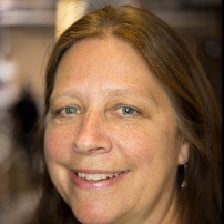 Katie L Stone, Ph.D.