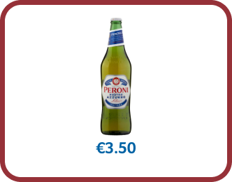 valueOffer-9
