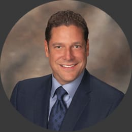 Attorney David A. Straus LLC