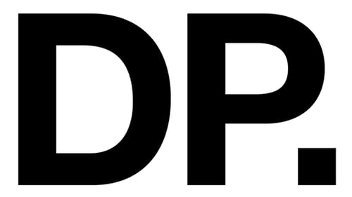 Dorothy Perkins at Tu