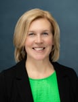 photo for Emily Calonder - APNP