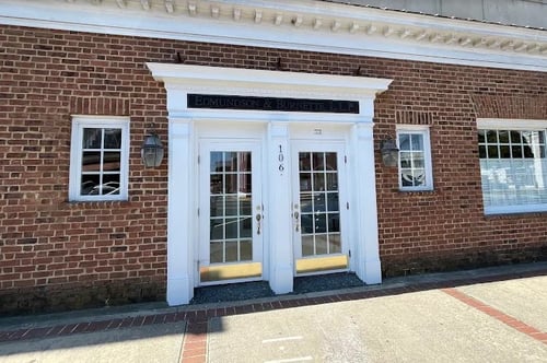 gallery picture