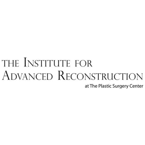 The Institue for Advanced Reconstruction at The Plastic Surgery Center