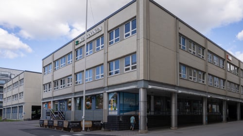 Hammas Mehiläinen Hammaslääkärit Vantaa Myyrmäki