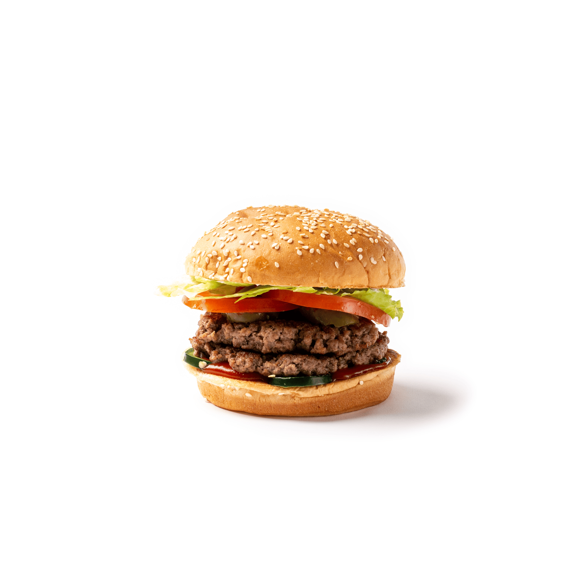 Five Guys