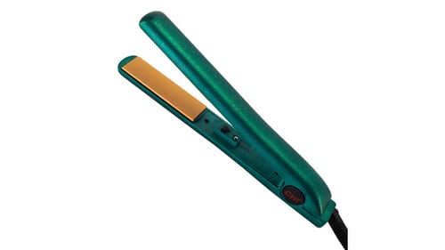 HAIR CARE TOOLS